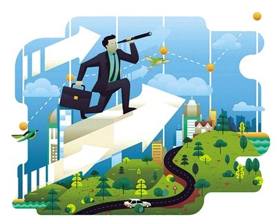 遂宁微信小程序开发公司分析运营商城小程序需要注意的内容